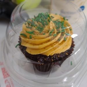 Meet your Posher, Justine